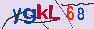 Ungültiger Sicherheitscode
